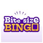 Bite Size Bingo Casino Apostas