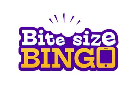 Bite Size Bingo Casino Belize