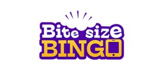 Bite Size Bingo Casino Bolivia