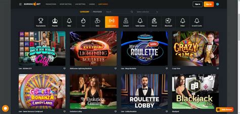 Bitkong Casino Apostas