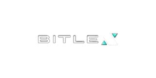 Bitlex Casino