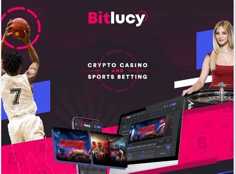 Bitlucy Casino Costa Rica