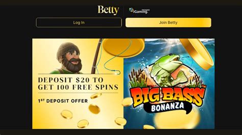 Bitnity Casino Nicaragua