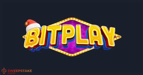 Bitplay Club Casino Argentina