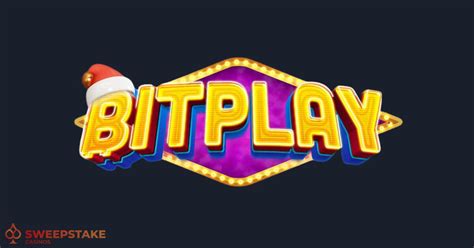 Bitplay Club Casino Guatemala