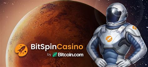 Bitspincasino El Salvador