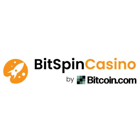 Bitspincasino Haiti