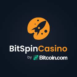 Bitspins Casino Argentina