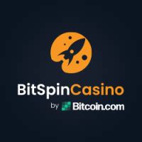 Bitspins Casino Chile