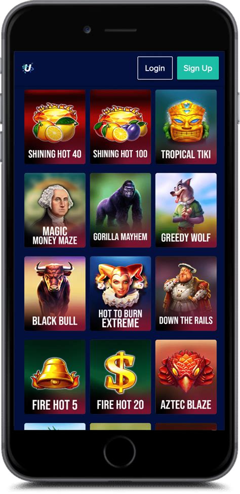 Bitubet Casino Bonus