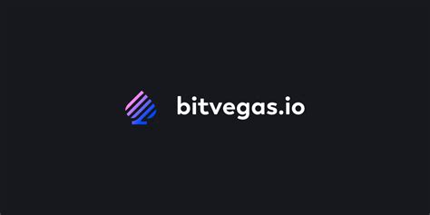 Bitvegas Io Casino Argentina