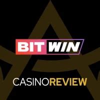 Bitwin Casino Haiti