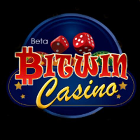 Bitwin Casino Honduras