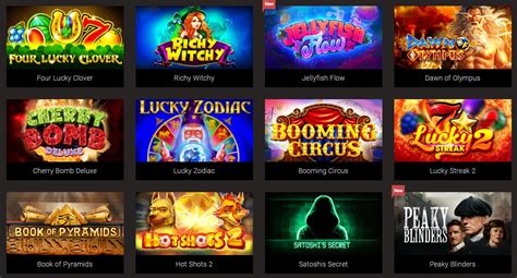 Bitzonk Casino Apk