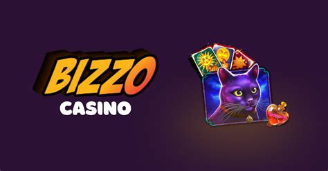 Bizzo Casino Belize