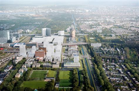 Bk Sloterdijk