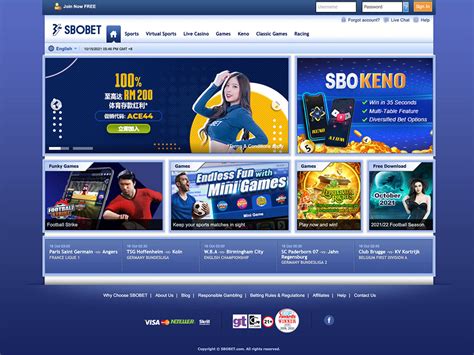 Bkbet Casino Download