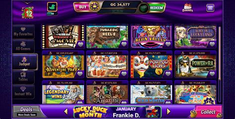 Black Beauty Slot - Play Online