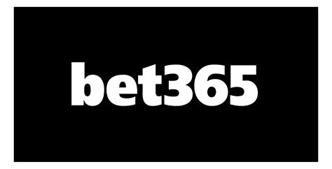 Black Bull Bet365