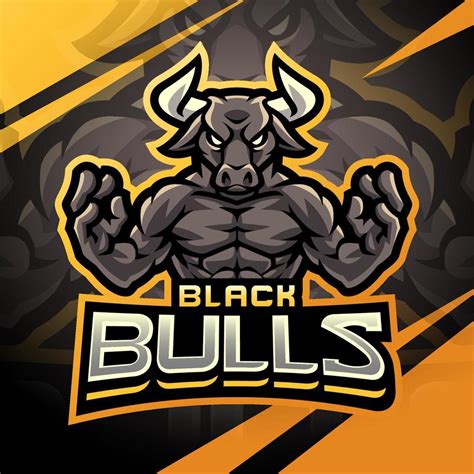 Black Bull Sportingbet