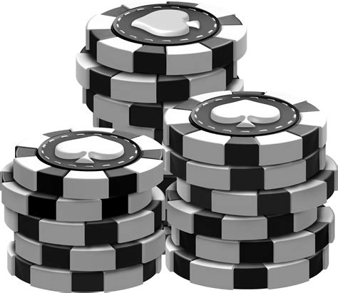 Black Chip Poker Casino Apostas