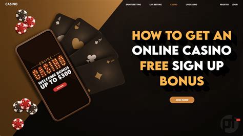 Black Chip Poker Casino Bonus