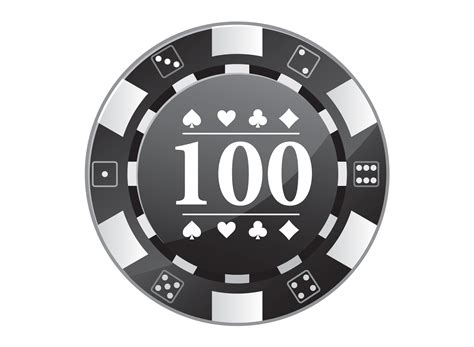 Black Chip Poker Casino Download