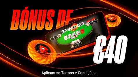 Black Chip Poker Codigo De Bonus De Deposito