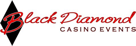 Black Diamond Casino Dublin Ohio