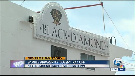 Black Diamond Casino Em West Palm Beach