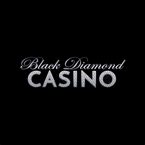 Black Diamond Casino Jupiter Fl