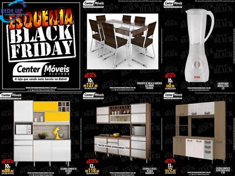 Black Friday Vendas De Moveis Jacksonville Nc