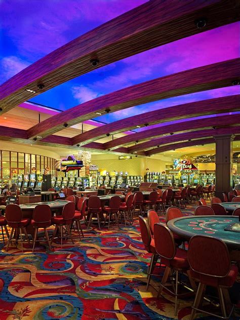 Black Hawk Casino Sonora California