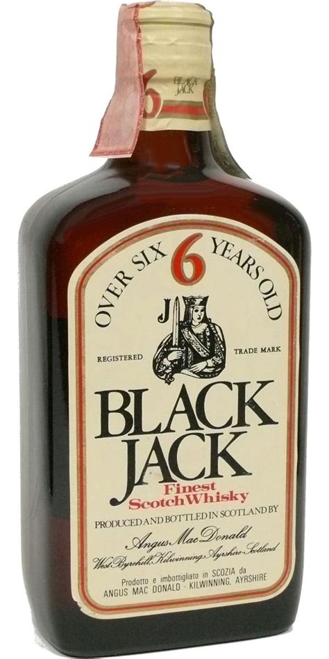 Black Jack 06