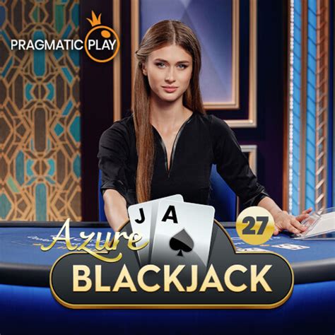 Black Jack 27