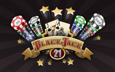 Black Jack Argentina