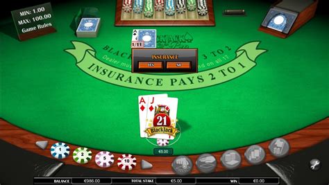 Black Jack Atlantic City Sh Bet365