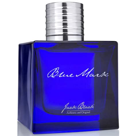 Black Jack Edp