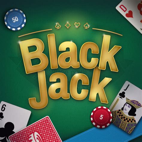 Black Jack Juegos Online