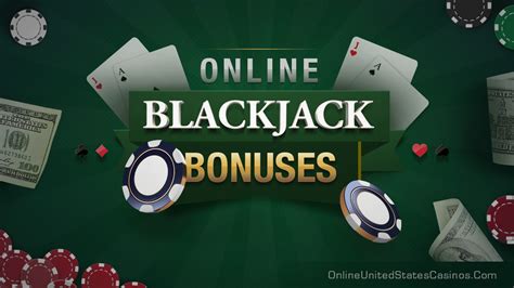 Black Jack Nenhum Bonus Do Deposito