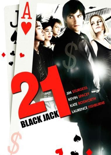 Black Jack Online Latino Hd