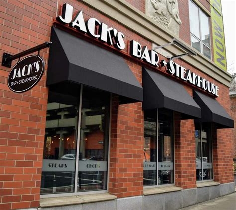 Black Jack S Saloon Steakhouse &Amp; Inn Trindade
