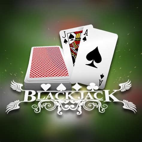 Black Jack Single Netbet