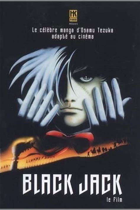 Black Jack Streaming Vf