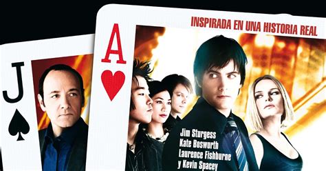 Black Jack Ver Pelicula Gratis