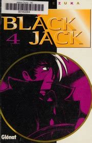 Black Jack Vo 70