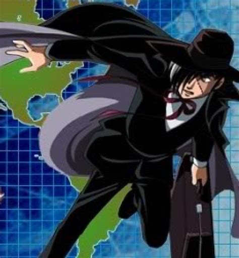 Black Jack Wiki Fr