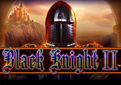 Black Knight 2 Netbet