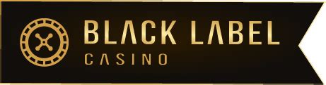 Black Label Casino Costa Rica