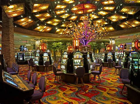 Black Oak Casino Vencedores 2024